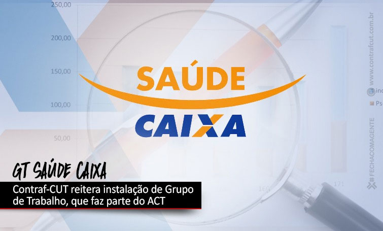 Capa da Notícia